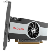 HP AMD Radeon RX 6400 4GB DP+HDMI GFX