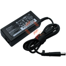  HP-AP091F13LF 18.5V 65W laptop töltő (adapter) utángyártott tápegység 220V kábellel egyéb notebook hálózati töltő