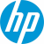 HP Aruba 1 éves gyorscsere szerviz VT1 AP-505 HP9X8E 26013