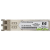 HP Aruba 1G SFP LC LX 10km SMF Transceiver (J4859D)
