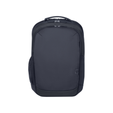HP BPS ATTACH HP hátizsák Everyday 16" - szürke (A08KLUT) számítógéptáska