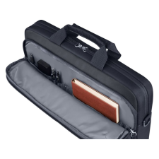 HP BPS ATTACH HP laptoptáska Everyday 14&quot; - szürke számítógéptáska