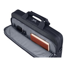HP BPS ATTACH Hp laptoptáska everyday 14" - szürke a08kjaa számítógéptáska