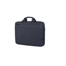 HP BPS ATTACH HP laptoptáska Everyday 16" - szürke (A08KHUT) számítógéptáska