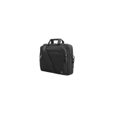 HP BPS ATTACH HP laptoptáska Renew Business 15.6" - fekete számítógéptáska