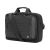 HP BPS ATTACH HP laptoptáska Renew Executive 16" - fekete