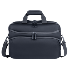 HP BPS ATTACH HP laptoptáska Travel Plus 22L 16" - szürke (A2CE1AA) számítógéptáska