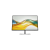 HP BPS ATTACH HP monitor 27