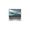 HP BPS HP EliteBook 660 G11 16" WUXGA AG UWVA, Core Ultra5-125U 1.3GHz, 8GB, 512GB, Win 11 Prof. (352146)