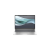 HP BPS HP EliteBook 660 G11 16