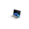 HP BPS HP EliteBook 8 G1a 16 NG AI 16" WUXGA AG UWVA, Ryzen AI 5 340 2GHz, 16GB, 512GB, Win 11 Prof. (382011)