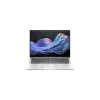 HP BPS HP Elitebook X G1a 14" 2.8k OLED BV 400cd 120Hz Touch, AMD Ryzen AI7 PRO 360 2GHz, 32GB, 1TB SSD, Win 11 Prof, ezüst (375006)