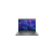 HP BPS HP ZBook 8 G1i 14 14