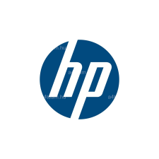 HP C1P70A ADF görgőkészlet nyomtató kellék