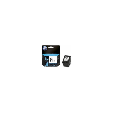 HP C2P04AE No.62 fekete eredeti tintapatron (C2P04AE) nyomtatópatron & toner
