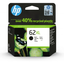 HP C2P05AE EREDETI nyomtatópatron & toner