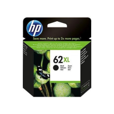 HP C2P05AE No.62XL fekete eredeti tintapatron nyomtatópatron & toner