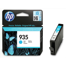 HP C2P20AE (935) Cyan tintapatron nyomtatópatron & toner