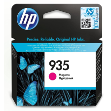 HP C2P21AE magenta patron (935) nyomtatópatron & toner