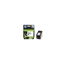 HP C2P23AE No.934XL fekete eredeti tintapatron (C2P23AE) - Nyomtató Patron nyomtatópatron & toner