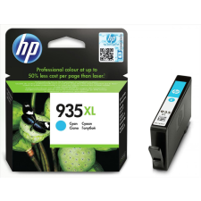HP C2P24AE (935XL) Cyan tintapatron nyomtatópatron & toner