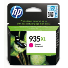 HP C2P25AE magenta patron (935XL) (C2P25AE) nyomtatópatron & toner