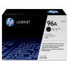HP C4096A (96A) fekete toner (eredeti)