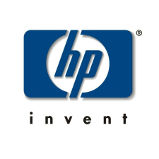 HP C4127X No.27X fekete toner (eredeti) nyomtatópatron & toner