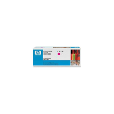 HP C4151A magenta toner (C4151A) nyomtatópatron & toner