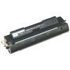 HP C4191A fekete toner - utángyártott HP Color LaserJet 4500DN, Canon EP-83BK