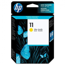 HP C4838A nyomtatópatron & toner