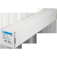 HP C6035A 24'x45m Tekercspapí­r 90g fénymásolópapír