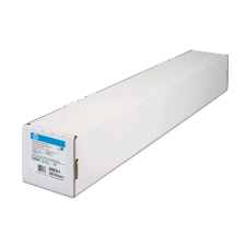HP C6035A fényes fehér papír 610 mm x 45,7 m fénymásolópapír
