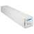 HP C6035A Fotópapír, tintasugaras, 610 mm x 45,7 m, 90 g, nagy fehérségű, HP