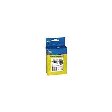 HP C6657AE No.57 utángyártott patron (C6657AE) nyomtatópatron & toner