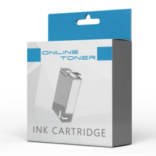  HP C8728A No.28 színes prémium utángyártott tintapatron nyomtatópatron & toner