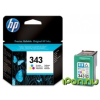 HP C8766EE EREDETI