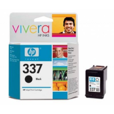 HP C9364A nyomtatópatron & toner