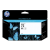 HP C9374 Patron Gray 130ml No.72