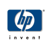 HP C9701A Cyan toner /LJ1500