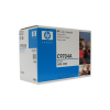 HP C9704A eredeti Imaging Drum