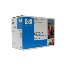 HP C9704A eredeti Imaging Drum nyomtatópatron & toner