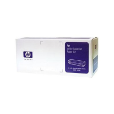 HP C9736A Fuser kit nyomtatópatron & toner
