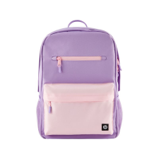 HP Campus Backpack 15,6" Lavender/Pink számítógéptáska