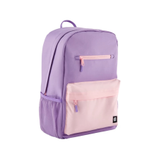 HP Campus hátizsák 15.6" rózsaszín számítógéptáska