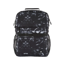 HP Campus XL Backpack 16,1 Marble Stone" számítógéptáska