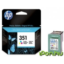 HP CB337EE EREDETI irodalom