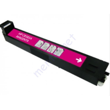 HP CB383A (CP6012/CP6015/CM6030/CM6040) magenta toner - utángyártott EZ nyomtatópatron & toner
