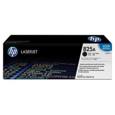 HP CB390A (825A) fekete eredeti toner nyomtatópatron & toner