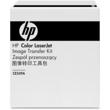 HP CE249A Transfer kit eredeti CP4025, 4525 nyomtatópatron & toner